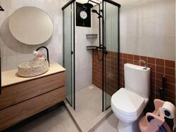 Blk 112B Alkaff Oasis (Toa Payoh), HDB 4 Rooms #585538691